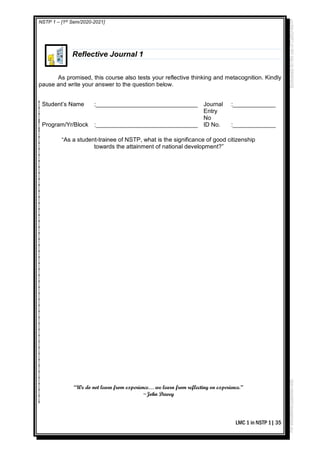 Journal Nstp Example NSTP1-LTS_AY-2021-2022-combined.pdf
