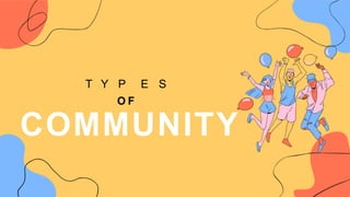 NSTP2-TOPIC-1-COMMUNITY and Environment.pptx