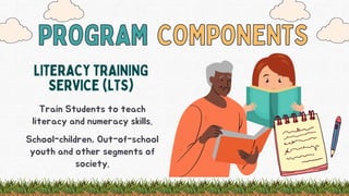 Lts Program NSTP Act of 2001 DIscussion 1.pdf