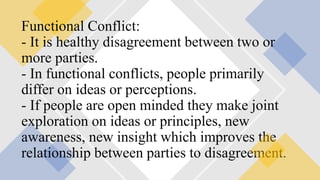 NSTP – CWTS Specific Module 3 (Peace Education).pptx