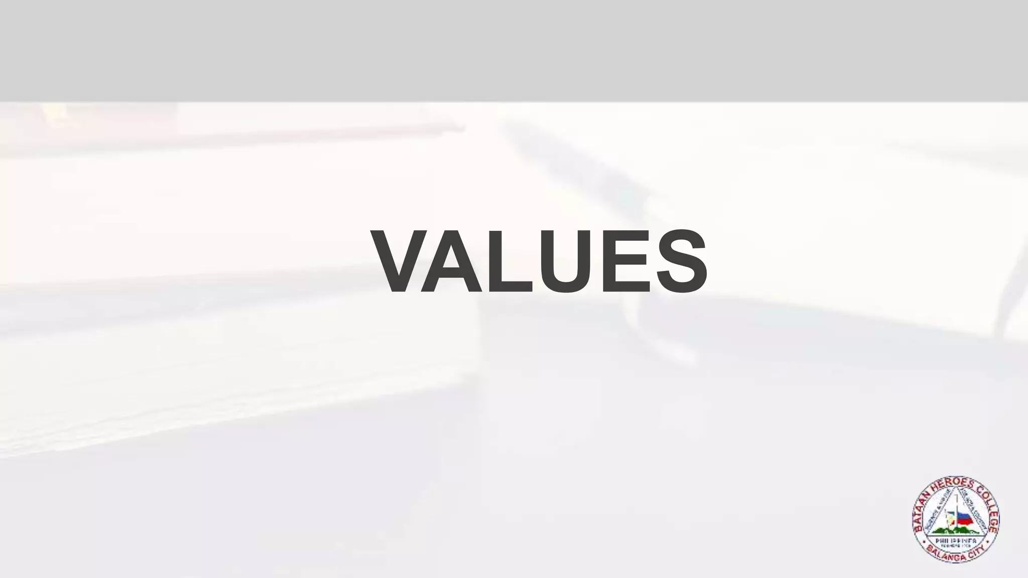 NSTP Guiding Principles.pptx