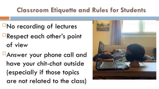 NSU POL 101 Lecture ONE powerpoint.pptx