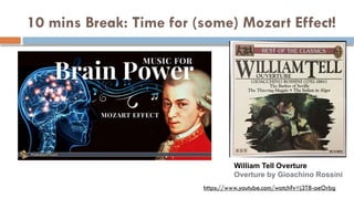NSU POL 101 Lecture ONE powerpoint.pptx