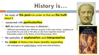 NSU POL 101 Lecture ONE powerpoint.pptx