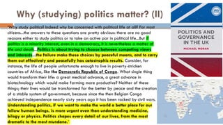 NSU POL 101 Lecture ONE powerpoint.pptx