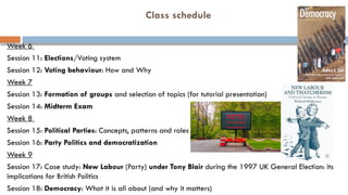 NSU POL 101 Lecture ONE powerpoint.pptx
