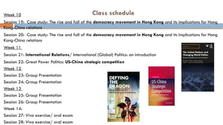 NSU POL 101 Lecture ONE powerpoint.pptx