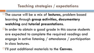 NSU POL 101 Lecture ONE powerpoint.pptx