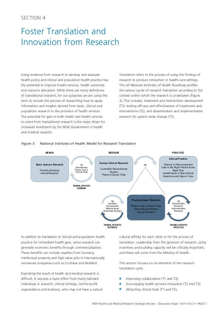 person of influence essay person of influence essay