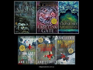 sf@galaxybooks.com.au
 