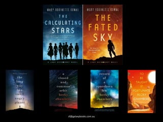 sf@galaxybooks.com.au
 