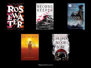 sf@galaxybooks.com.au
 