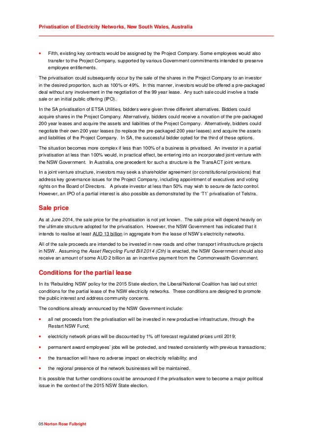 essay friendship important pdf