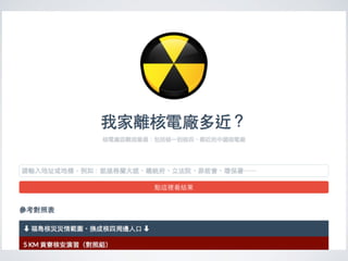 blog.baagic.com/nukes
 