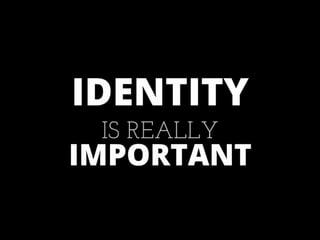 prezi.com/ubhhrado3yeg/identity-ideas-matter-contest-of-prezi-and-
ted-designed-and-created-by-hedwyg-van-groenendaal-of-prezi-
university-wwwpreziuniversitycom/
 