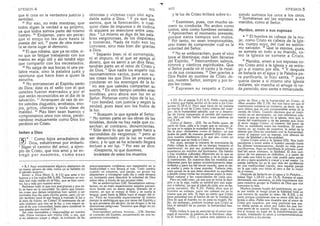 Biblia Catolica Nuevo Testamento Carta A Los Efesios Parte 11 De 27 Biblia Catolica Nuevo Testamento Carta A Los Efesios Parte 11 De 27