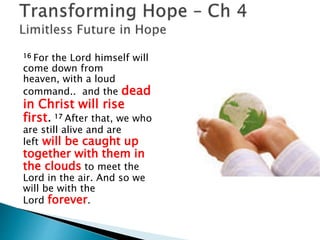 Hope is like the sun,
which as we journey
toward it, casts the
shadow of our burden
behind us – Samuel
Smiles
 