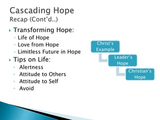  https://www.youtube.com/watch?v=hRZjLYh
uLOM
 