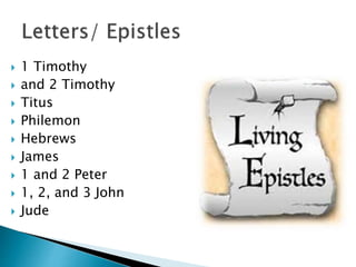 May our Lord Jesus Christ himself and God our
Father, who loved us and by his grace gave us
eternal encouragement and good hope,
comfort and strengthen your hearts in every
good work and word. 2 Thess 2:16,17
 