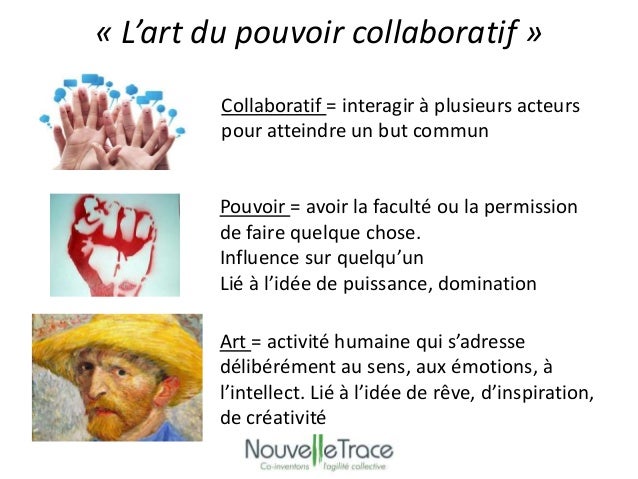 Sur le chou et la puissance