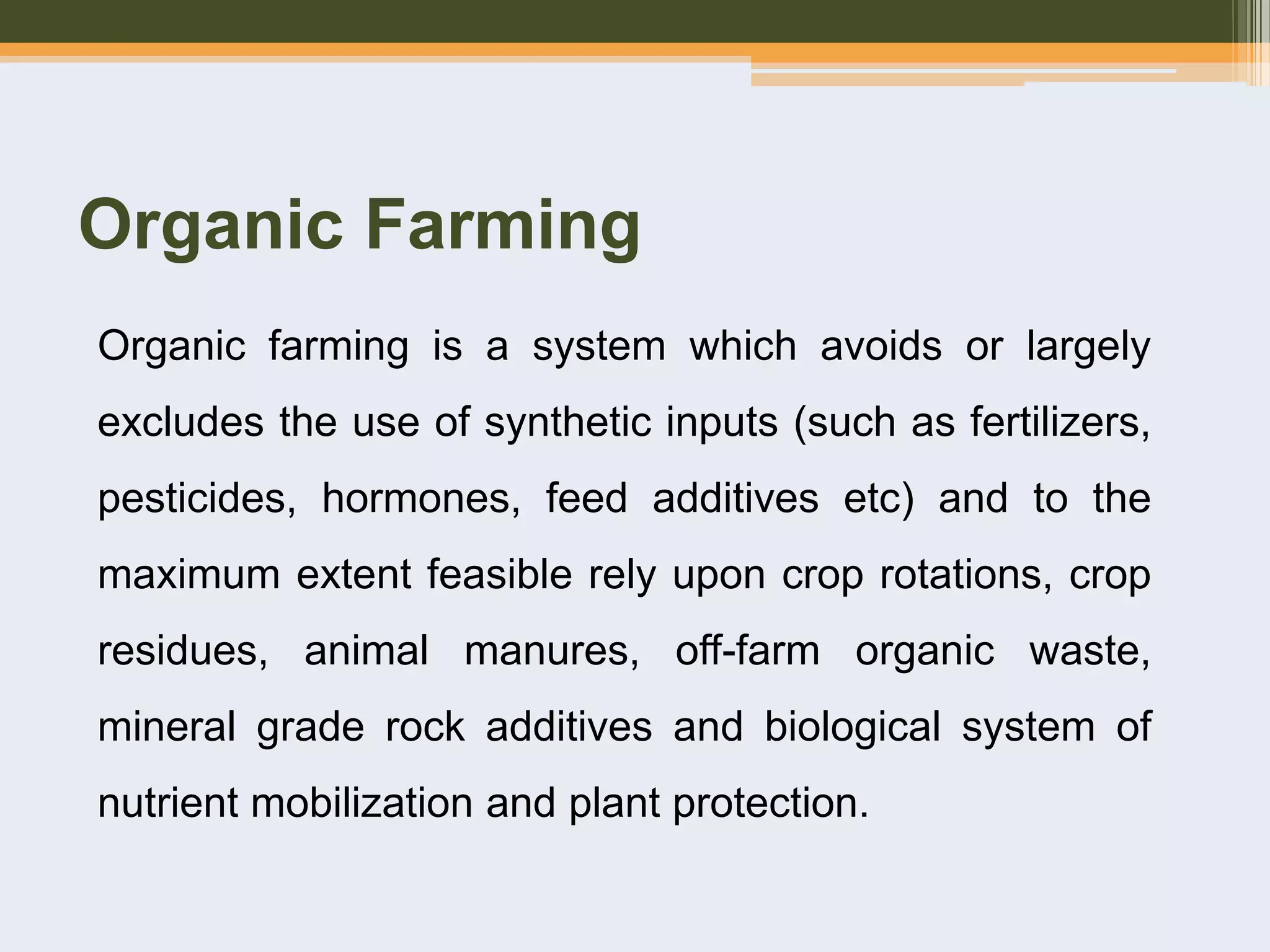 NT-Organic-Farming-PPT.pptx