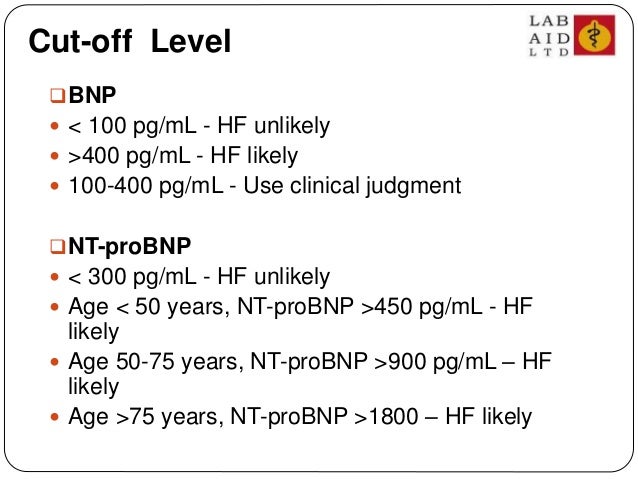 Nt Probnp Age Chart Nt Probnp Normal Range CRLB Nt Probnp Age Chart Nt Probnp Normal Range CRLB