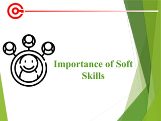 Soft Skills Training PPT - Corporate PPT | PPTX