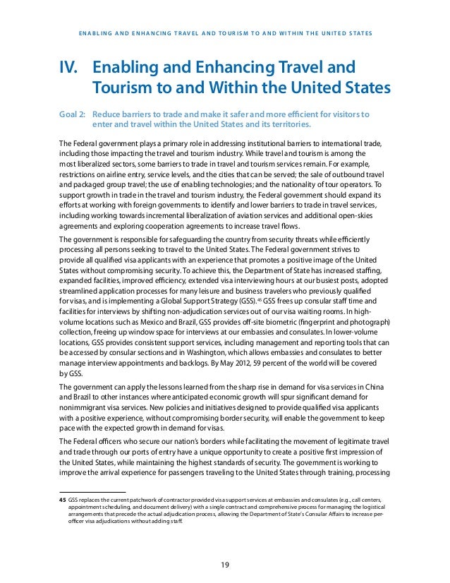 Http Cbp Gov Xp Cgov Travel Http Cbp Gov Xp Cgov Travel