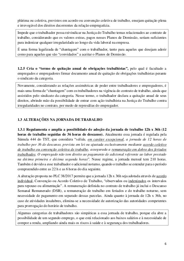 Nota Técnica 178
