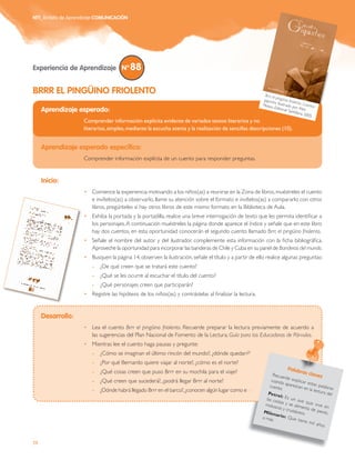 NT1 GUÍA DIDÁCTICA. Lenguaje verbal. Apoyo Compartido. Período.pdf