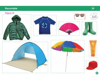 67
Página 19
Recortable
 