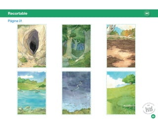 69
Página 31
Recortable
 