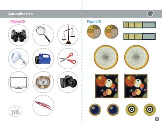 73
Autoadhesivo
Página 25 Página 33
 