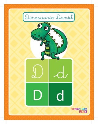 NT2_Láminas abecedario de pared.pdf