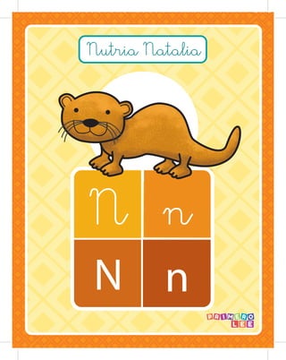 NT2_Láminas abecedario de pared.pdf