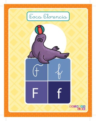 NT2_Láminas abecedario de pared.pdf