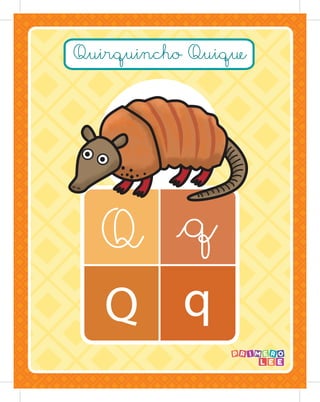 NT2_Láminas abecedario de pared.pdf