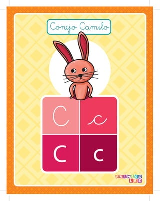 NT2_Láminas abecedario de pared.pdf