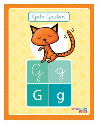 NT2_Láminas abecedario de pared.pdf