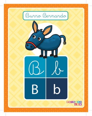 NT2_Láminas abecedario de pared.pdf