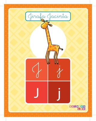 NT2_Láminas abecedario de pared.pdf