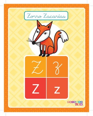 NT2_Láminas abecedario de pared.pdf