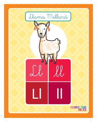 NT2_Láminas abecedario de pared.pdf