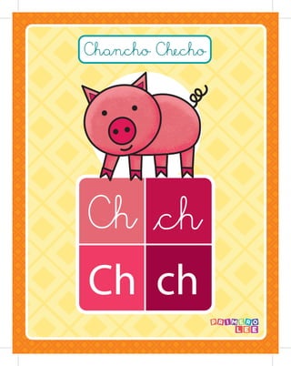 NT2_Láminas abecedario de pared.pdf