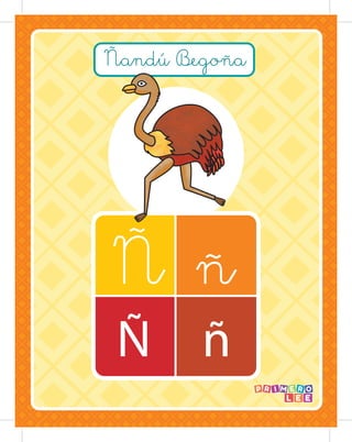 NT2_Láminas abecedario de pared.pdf