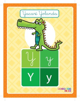 NT2_Láminas abecedario de pared.pdf