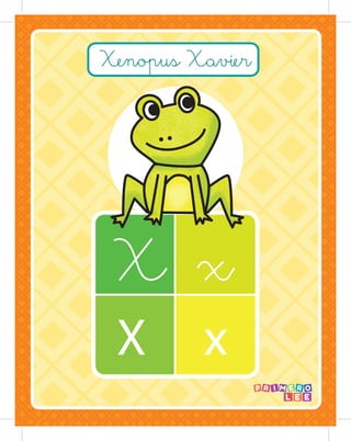 NT2_Láminas abecedario de pared.pdf