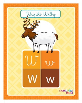 NT2_Láminas abecedario de pared.pdf