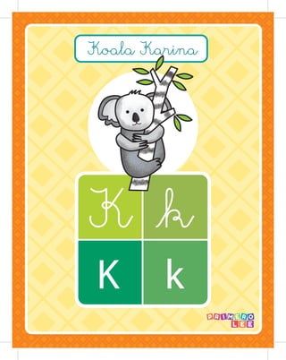 NT2_Láminas abecedario de pared.pdf