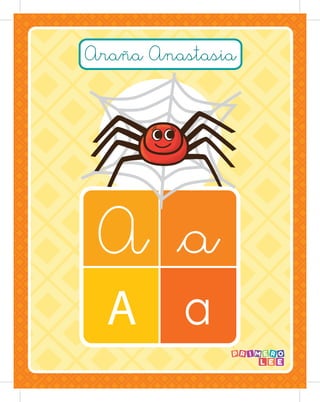 NT2_Láminas abecedario de pared.pdf